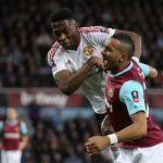 “he-was-different”:-former-united-starlet-names-surprising-old-trafford-hero-as-his-favourite