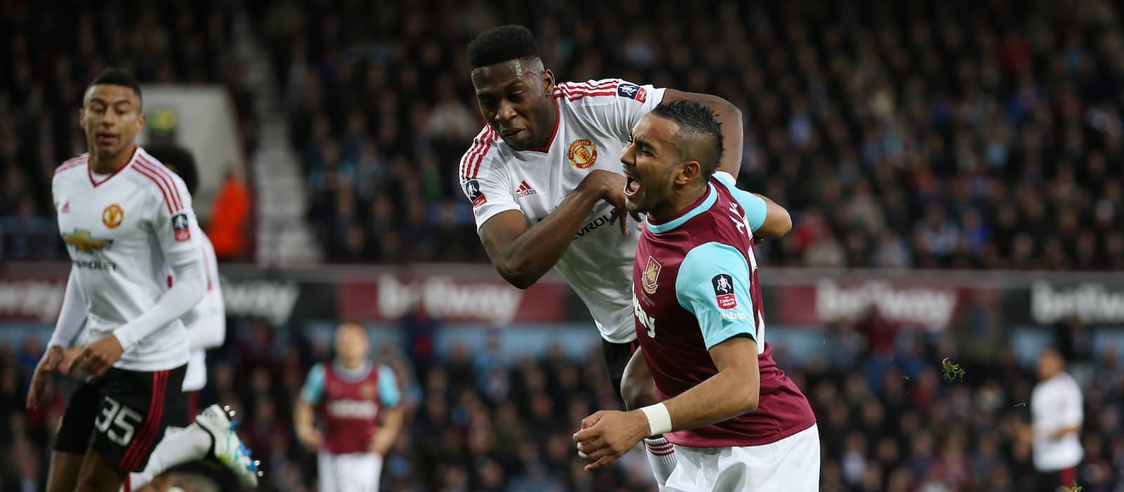 “he-was-different”:-former-united-starlet-names-surprising-old-trafford-hero-as-his-favourite