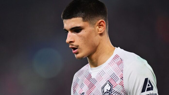 united-ready-to-rival-liverpool-for-60m-belgian-sensation-primed-to-light-up-the-world-cup-–-report