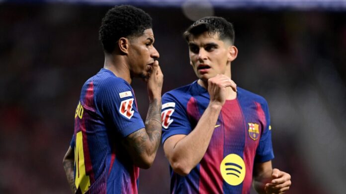 setback-for-rashford-as-another-club-shows-reluctance-to-get-expensive-deal-over-the-line-–-report