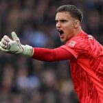 united-now-eyeing-another-brighton-player,-16.3m-star-is-one-of-the-best-in-his-position-in-pl-–-report