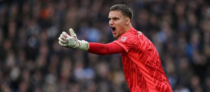 united-now-eyeing-another-brighton-player,-16.3m-star-is-one-of-the-best-in-his-position-in-pl-–-report