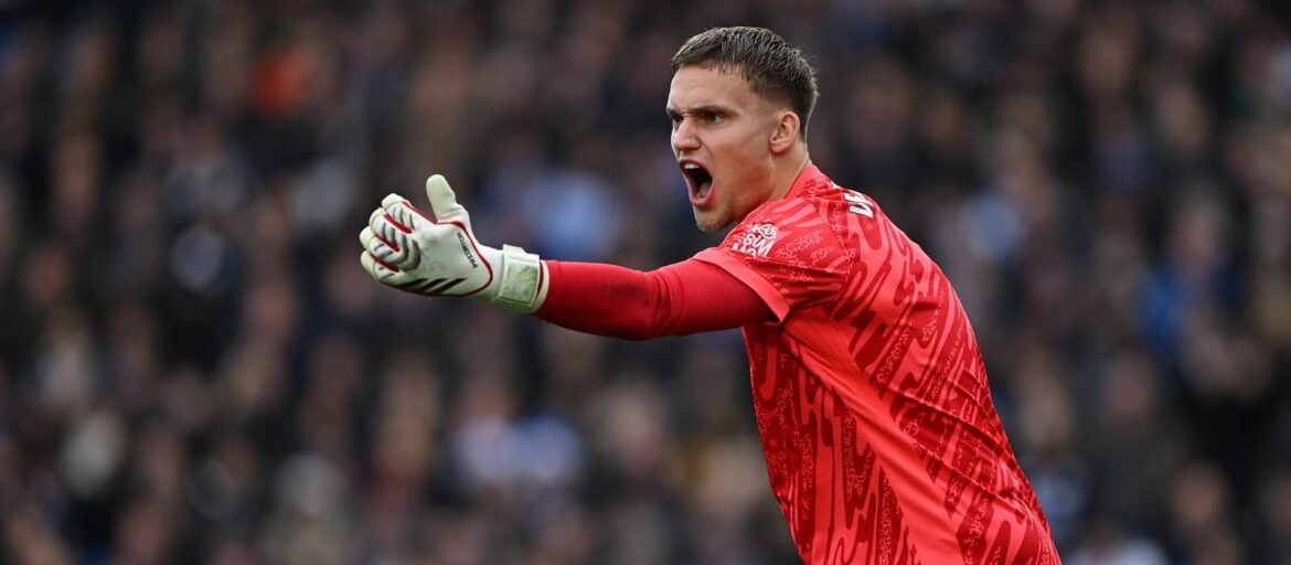 united-now-eyeing-another-brighton-player,-16.3m-star-is-one-of-the-best-in-his-position-in-pl-–-report