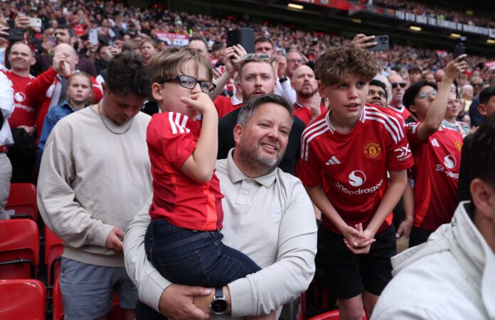 academy-internationals-round-up