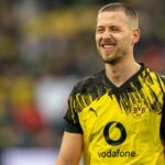 united-plotting-35m-opening-offer-for-german-giant,-he-is-set-to-star-at-the-world-cup-–-report