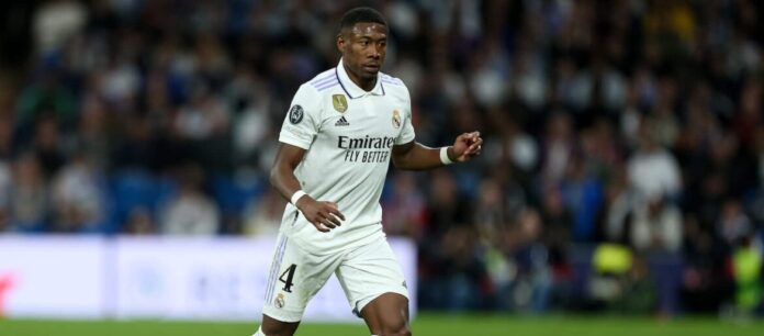 united-eyeing-four-time-champions-league-winning-defender-available-on-free-transfer-–-report