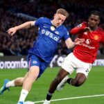 ayden-heaven-tops-man-united-squad-in-standout-stat-after-impressive-2025/26-season