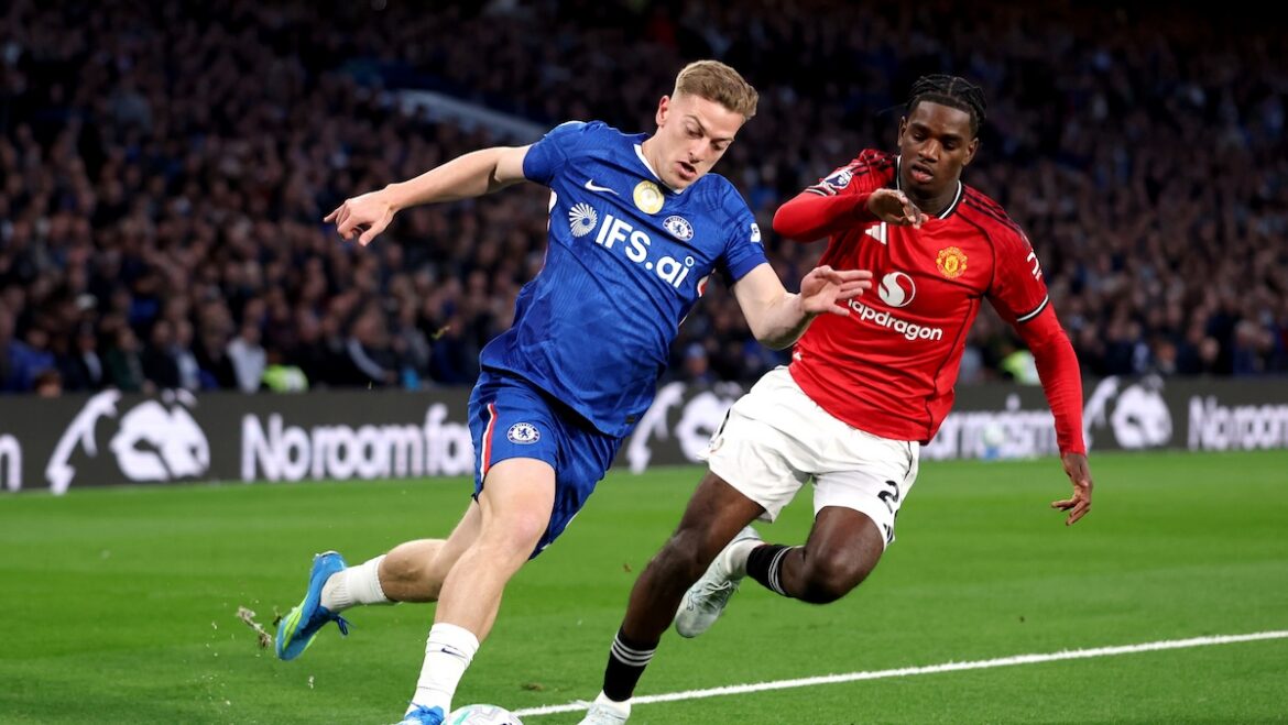 ayden-heaven-tops-man-united-squad-in-standout-stat-after-impressive-2025/26-season