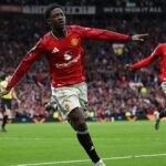 “told-him-that-i-was-very-grateful”:-united-star-cannot-thank-carrick-enough-for-bringing-alive-his-world-cup-dreams