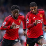 england-squad-numbers-hint-at-vastly-different-roles-for-united-duo-in-the-world-cup