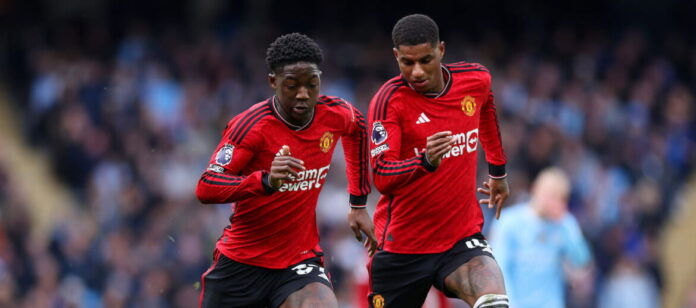 england-squad-numbers-hint-at-vastly-different-roles-for-united-duo-in-the-world-cup