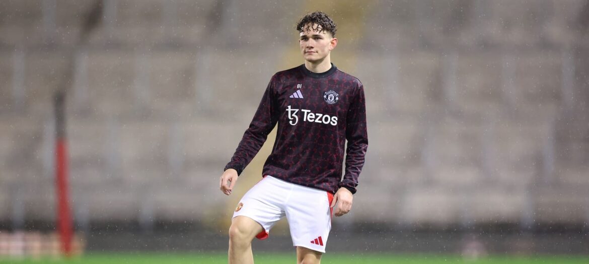 united-loanee-sensation-one-of-many-starlets-called-up-to-international-action-this-june