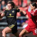 “what’s-best-for-me”:-united-women-star-casts-doubt-on-her-club-future-with-latest-comments