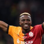 united’s-pursuit-of-world-class-hitman-rocked-as-atletico-madrid-strike-first-for-priority-target-–-report