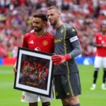 ex-united-star-david-de-gea-at-centre-of-surprise-swap-deal-after-fiorentina’s-relegation-escape-–-report