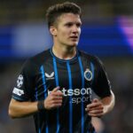 united-lock-horns-with-arsenal-over-record-breaking-deal-for-24-yo-magician-with-more-assists-than-bruno-–-report