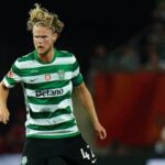 uniteds-pursuit-of-26-yo-midfield-monster-rocked-with-atletico-madrid-now-closing-in-on-deal-–-report