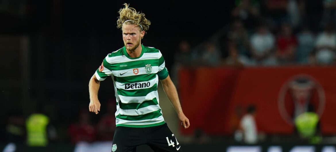 uniteds-pursuit-of-26-yo-midfield-monster-rocked-with-atletico-madrid-now-closing-in-on-deal-–-report