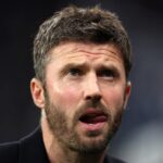 united-legend-explains-why-dramatic-twist-at-pl-rival-could-help-carrick-launch-title-charge-this-season