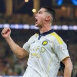 first-thing-that-he-tells-me-is:-united-ace-explains-how-cristiano-ronaldo-helped-revive-his-career