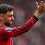 united-dramatically-change-their-tune-regarding-the-future-of-bruno-fernandes-as-priorities-shift-overnight-–-report