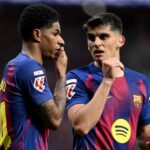 barcelona-hatch-new-plot-to-force-united’s-hand,-propose-two-new-payment-methods-to-land-rashford-–-report