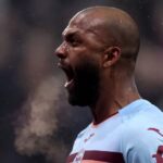 united-identify-6’3-pl-juggernaut-in-the-form-of-his-life-as-major-upgrade-on-wilcox-flop-–-ben-jacobs