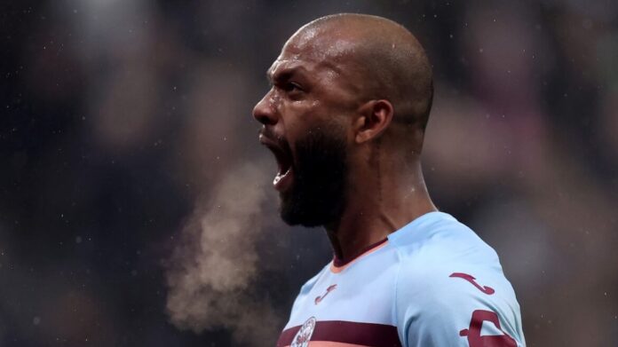 united-identify-6’3-pl-juggernaut-in-the-form-of-his-life-as-major-upgrade-on-wilcox-flop-–-ben-jacobs