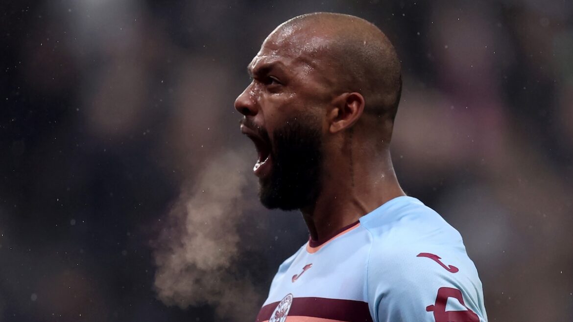 united-identify-6’3-pl-juggernaut-in-the-form-of-his-life-as-major-upgrade-on-wilcox-flop-–-ben-jacobs