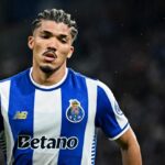 united-strike-gold-in-pursuit-of-“incredible”-brazilian-attacker,-ineos-have-already-made-a-move-–-report