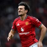 united-star-lands-unexpected-new-role-after-world-cup-heartbreak-–-report