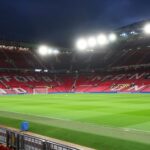 united-in-hot-pursuit-of-liverpool-forward,-prolific-goalscorer-looks-set-to-exit-anfield-–-report