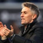 former-united-coach-“interested”-in-pl-top-job,-carrick-knows-him-well-–-report