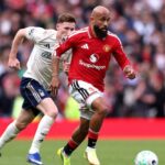 door-left-ajar-for-united-as-forest-reject-huge-offer-from-rivals-for-elliot-anderson-–-the-athletic