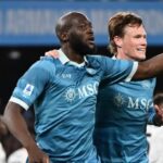 hurts-a-lot:-ex-united-ace-explains-why-he-and-paul-pogba-failed-to-thrive-at-old-trafford
