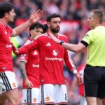gary-lineker-lifts-lid-on-harry-maguires-special-request-for-new-world-cup-position