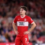 united-risk-angering-carrick-by-ignoring-glorious-opportunity-to-sign-23-yo-star-he-really-likes-–-report