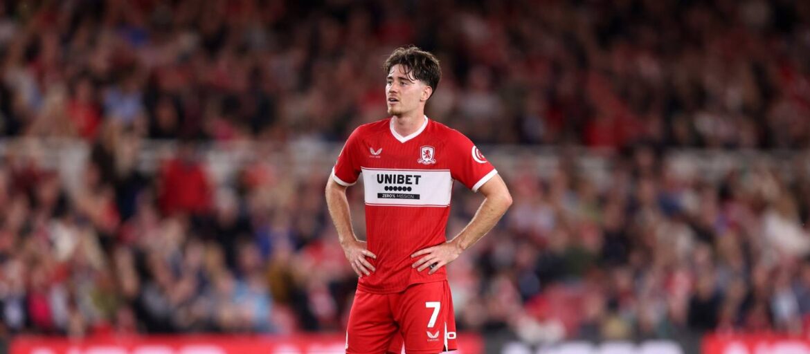 united-risk-angering-carrick-by-ignoring-glorious-opportunity-to-sign-23-yo-star-he-really-likes-–-report