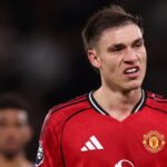 european-champions-plot-surprise-swoop-for-united-warrior,-wilcox-is-ready-to-strike-a-deal-–-report