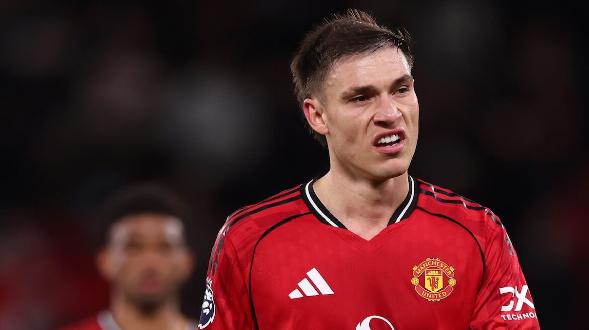 european-champions-plot-surprise-swoop-for-united-warrior,-wilcox-is-ready-to-strike-a-deal-–-report