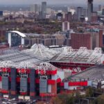 united-begin-talks-with-man-city-defensive-midfielder-who-is-set-to-leave-this-summer-–-report