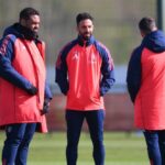 ruben-amorim-lined-up-for-sensational-return-to-england-as-pl-rival-prepares-to-hold-talks-–-report