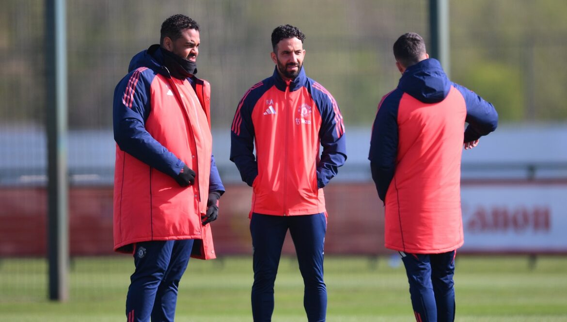 ruben-amorim-lined-up-for-sensational-return-to-england-as-pl-rival-prepares-to-hold-talks-–-report