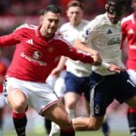 united-speedster-confident-his-nation-can-achieve-something-never-done-before-at-world-cup