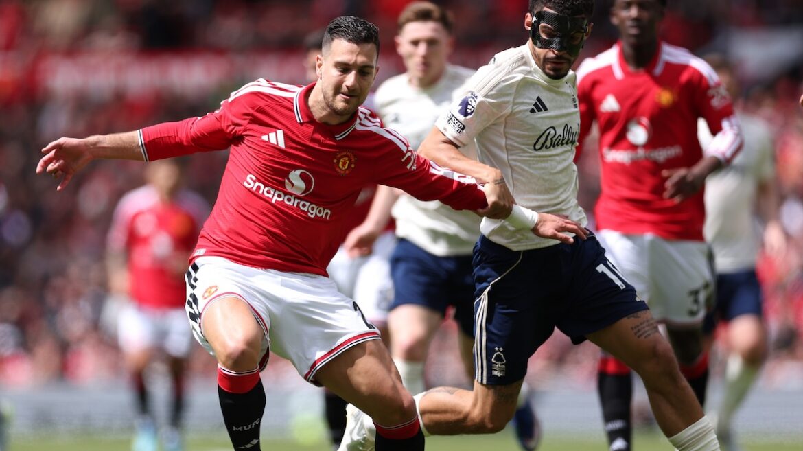 united-speedster-confident-his-nation-can-achieve-something-never-done-before-at-world-cup