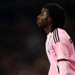 “fantastic”-talent-chooses-between-united-and-arsenal,-talks-ongoing-to-seal-summer-deal-–-fabrizio-romano