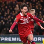 carrick-trying-desperately-to-change-ineos’-stance-on-signing-elite-ball-carrier,-he-would-transform-united-–-report