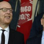 sheikh-jassim’s-stance-on-a-renewed-bid-for-united-comes-to-light-as-the-glazers-contemplate-a-sale-–-report