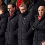 video:-omar-berrada-reveals-juicy-details-of-united’s-summer-transfer-plans,-fans-will-be-excited-for-what’s-in-store