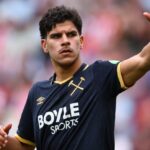united-ahead-of-liverpool-in-race-to-sign-21-yo-wizard-after-two-years-of-intense-scouting-–-report
